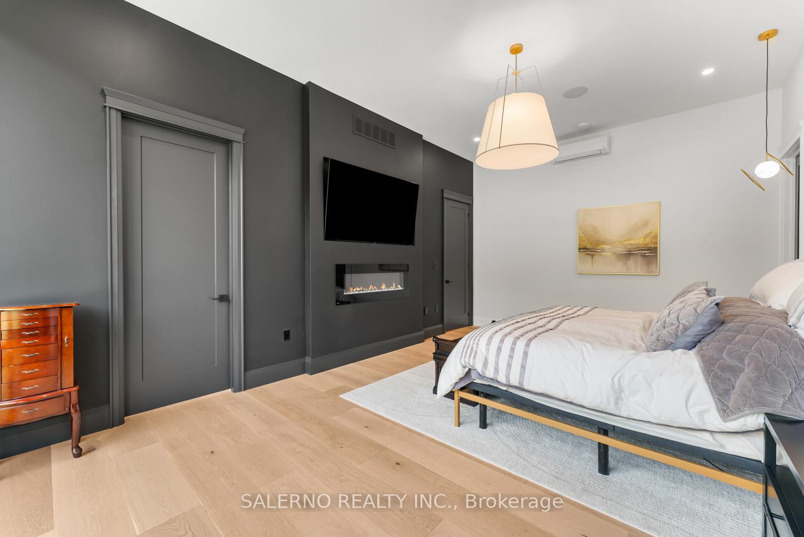 Photo 18 of 38 Marni Lane, Springwater, Phelpston — HOMEH