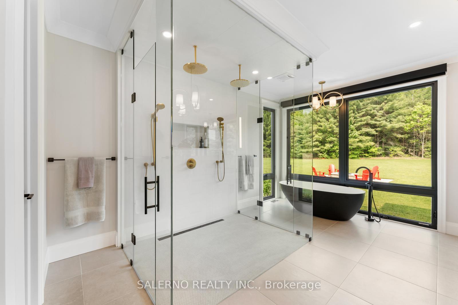 Photo 19 of 38 Marni Lane, Springwater, Phelpston — HOMEH