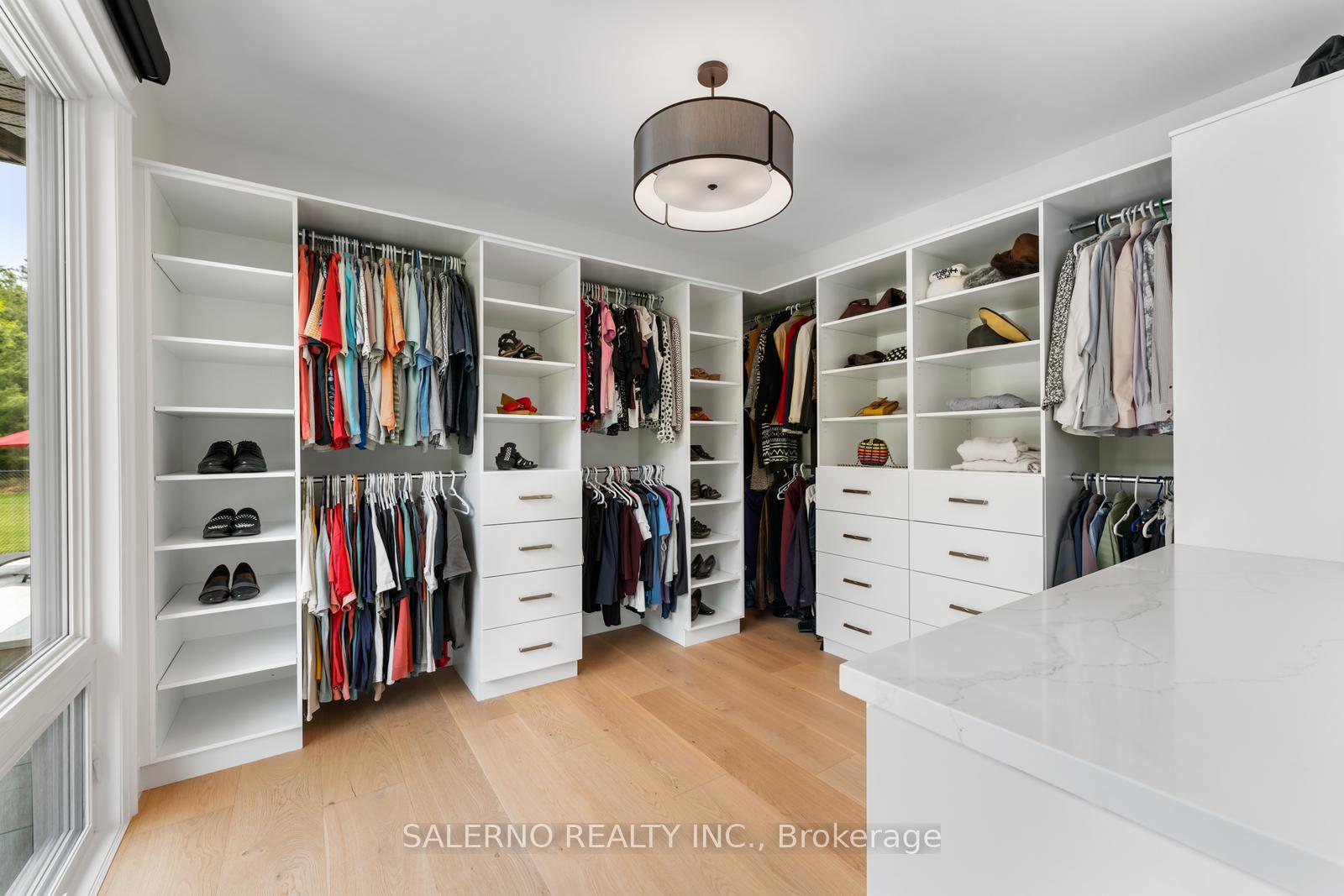 Photo 21 of 38 Marni Lane, Springwater, Phelpston — HOMEH