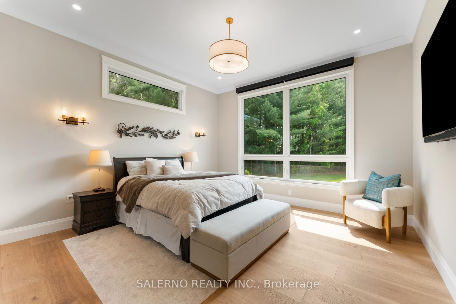 Photo 22 of 38 Marni Lane, Springwater, Phelpston — HOMEH
