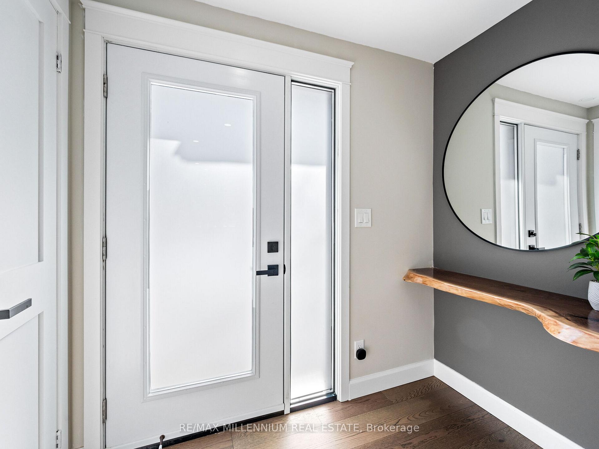 Photo 3 of 1030 Sunnidale Road, Springwater, Rural Springwater — HOMEH