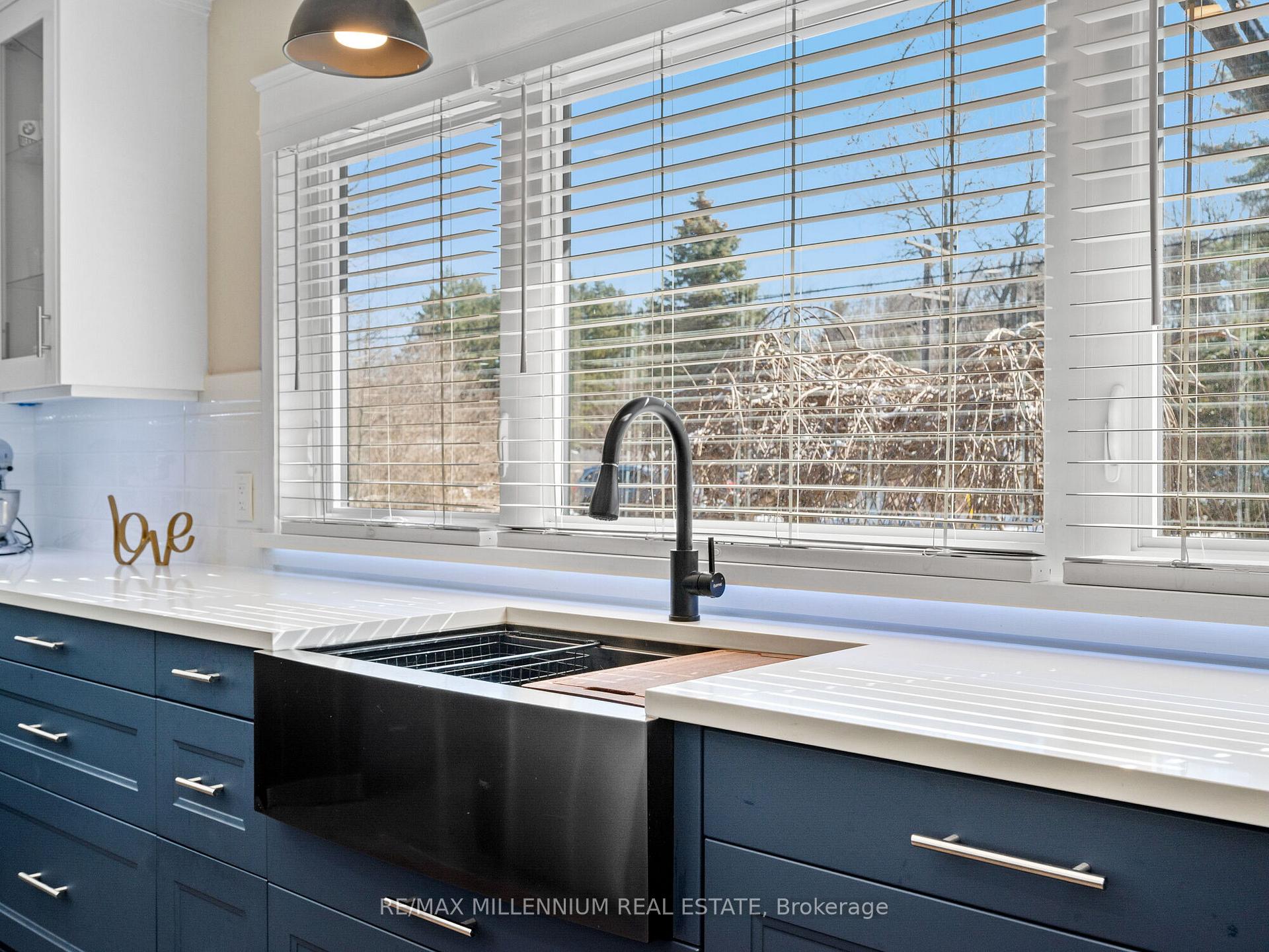 Photo 14 of 1030 Sunnidale Road, Springwater, Rural Springwater — HOMEH