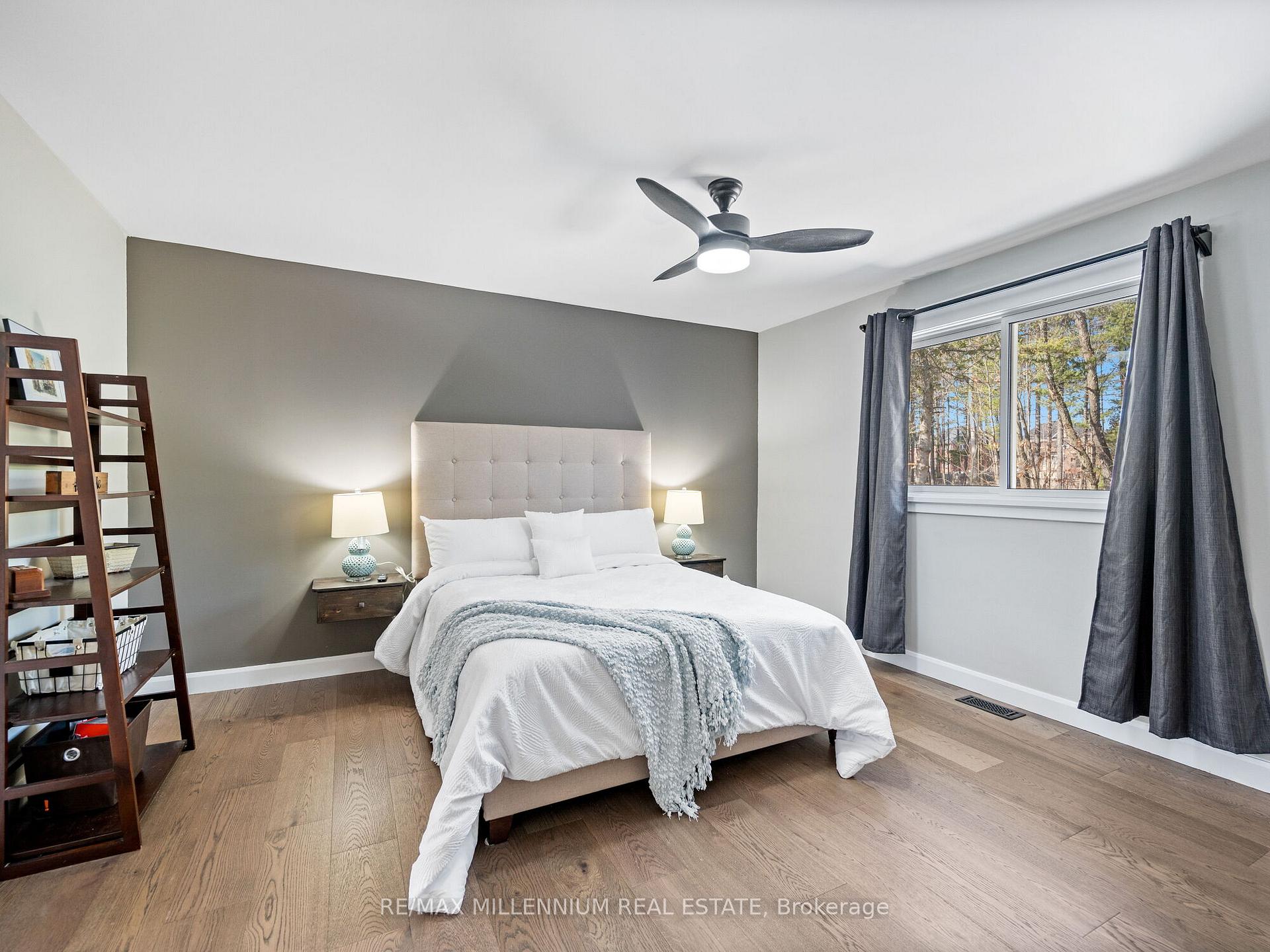 Photo 21 of 1030 Sunnidale Road, Springwater, Rural Springwater — HOMEH