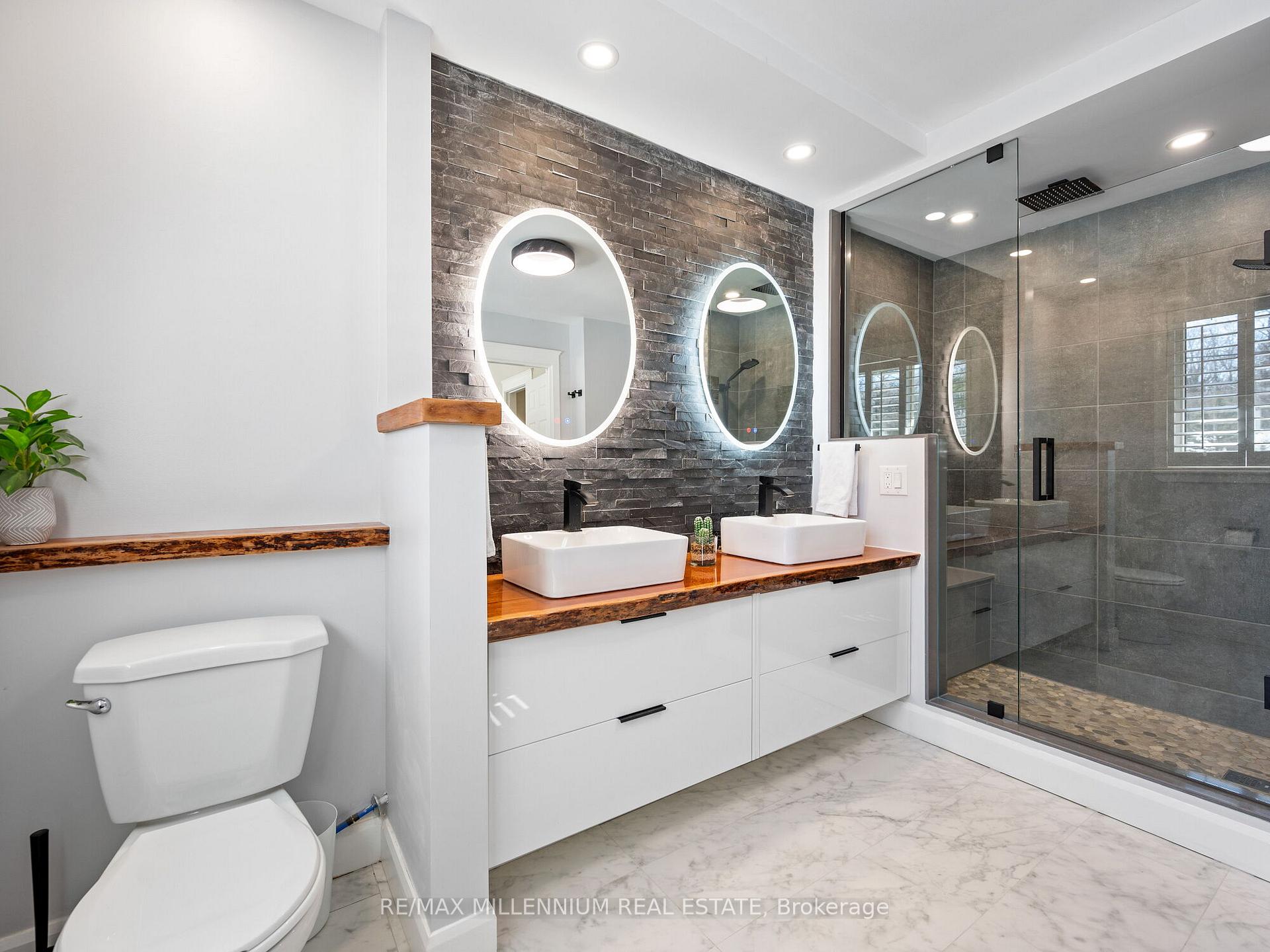 Photo 24 of 1030 Sunnidale Road, Springwater, Rural Springwater — HOMEH