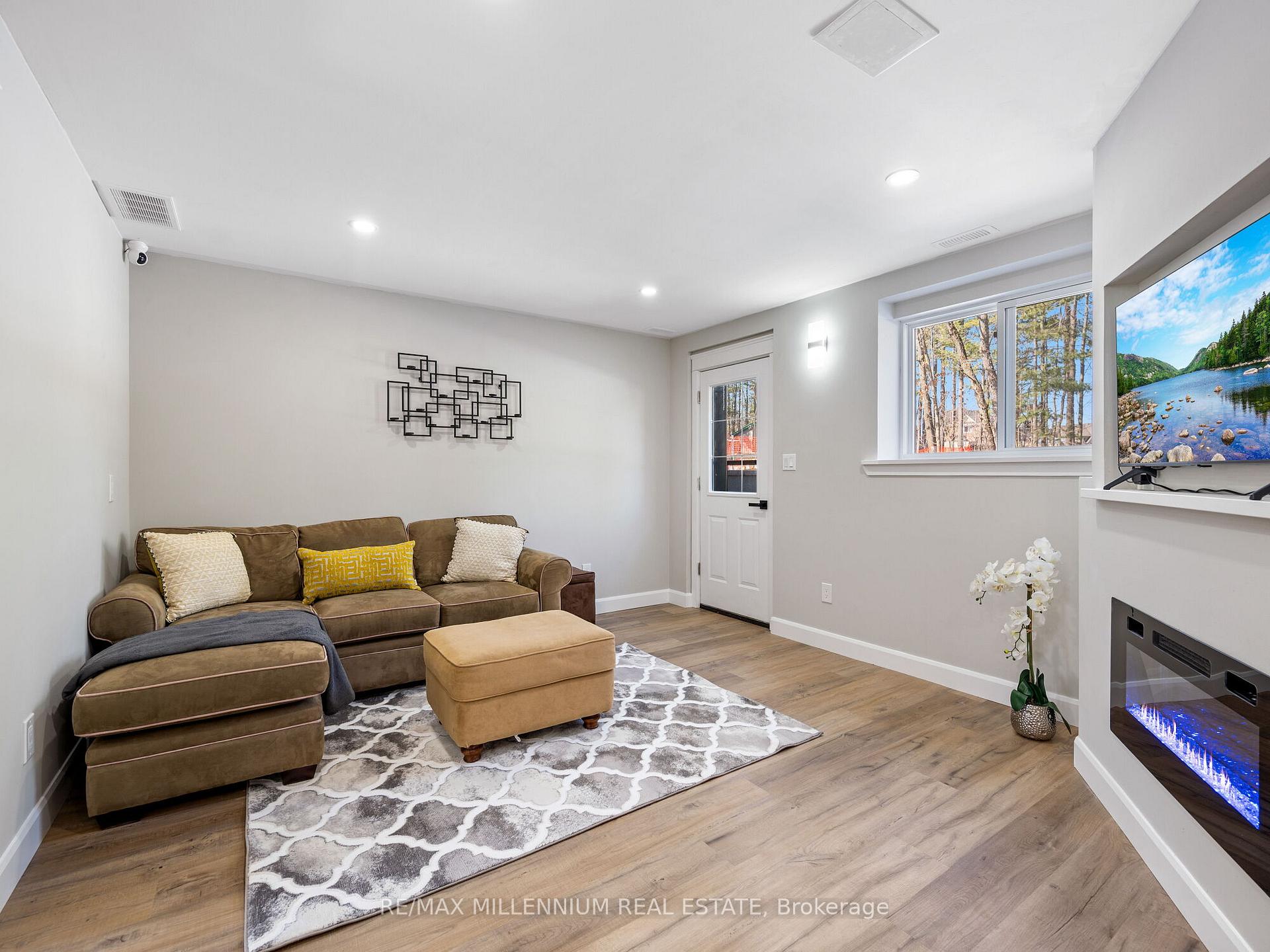 Photo 26 of 1030 Sunnidale Road, Springwater, Rural Springwater — HOMEH