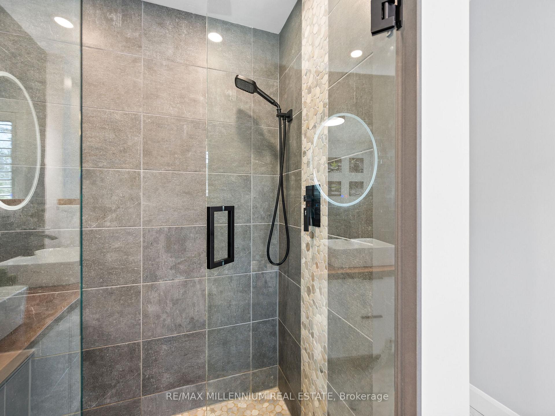 Photo 28 of 1030 Sunnidale Road, Springwater, Rural Springwater — HOMEH