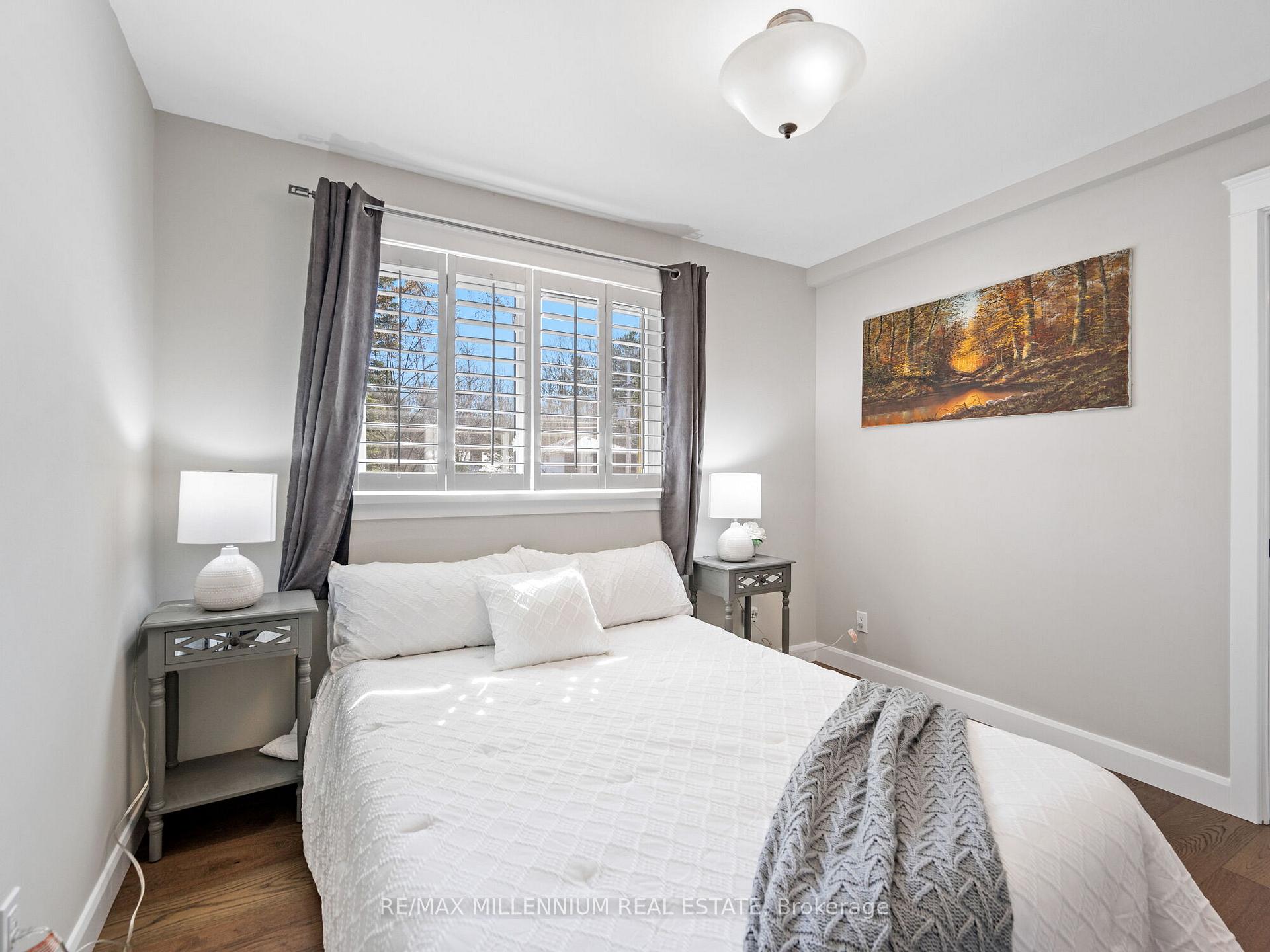 Photo 29 of 1030 Sunnidale Road, Springwater, Rural Springwater — HOMEH
