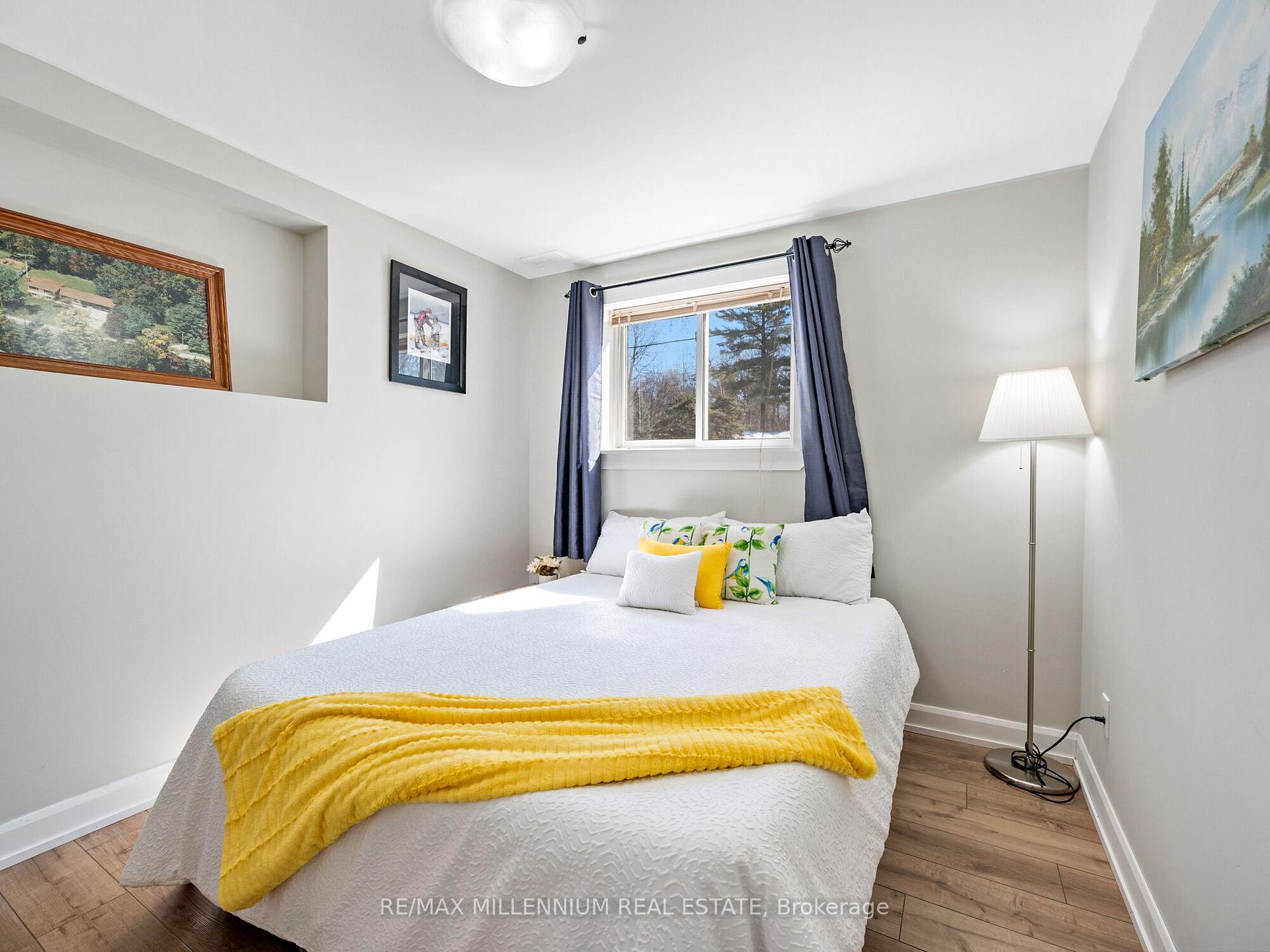 Photo 30 of 1030 Sunnidale Road, Springwater, Rural Springwater — HOMEH