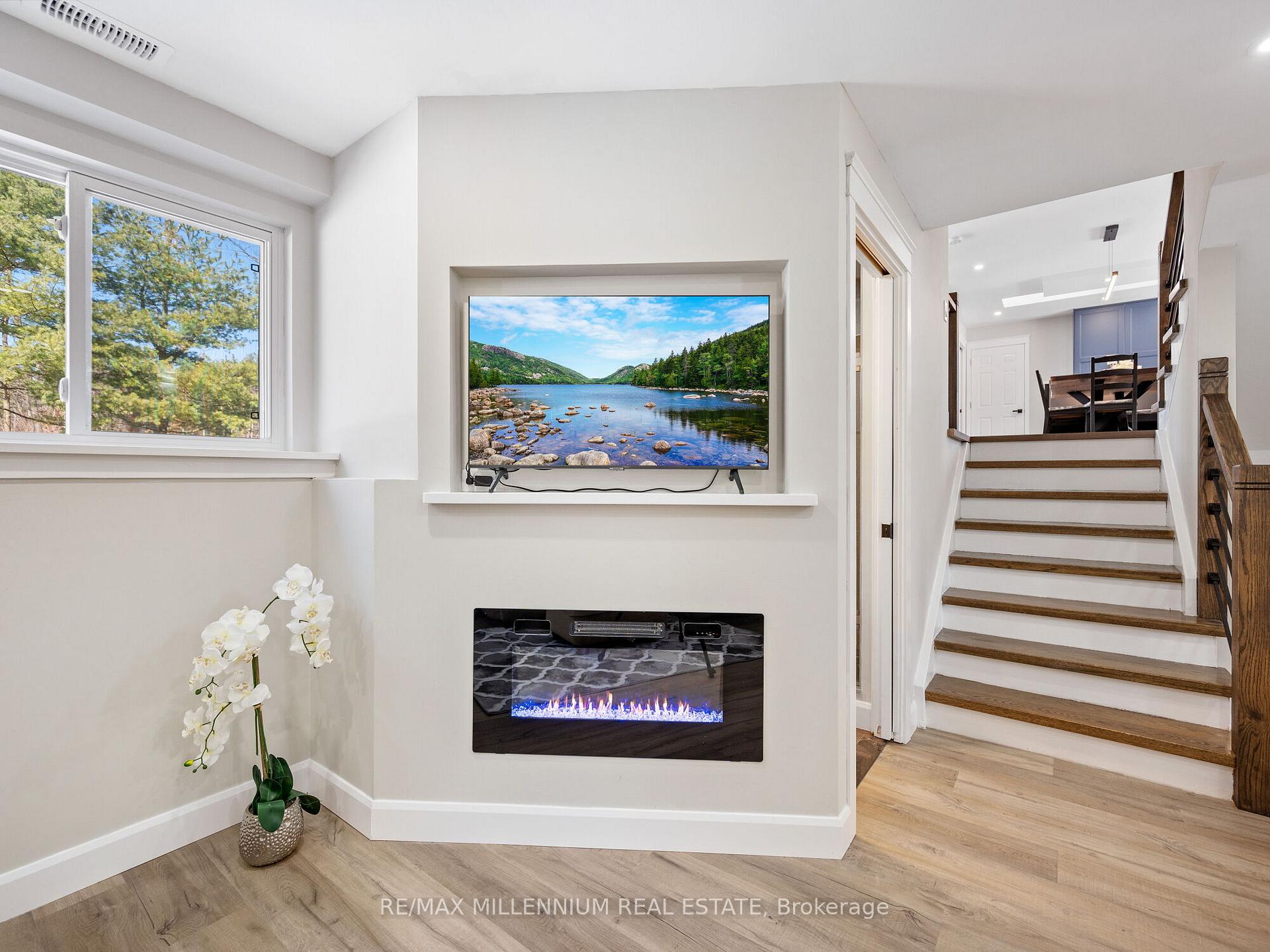 Photo 31 of 1030 Sunnidale Road, Springwater, Rural Springwater — HOMEH