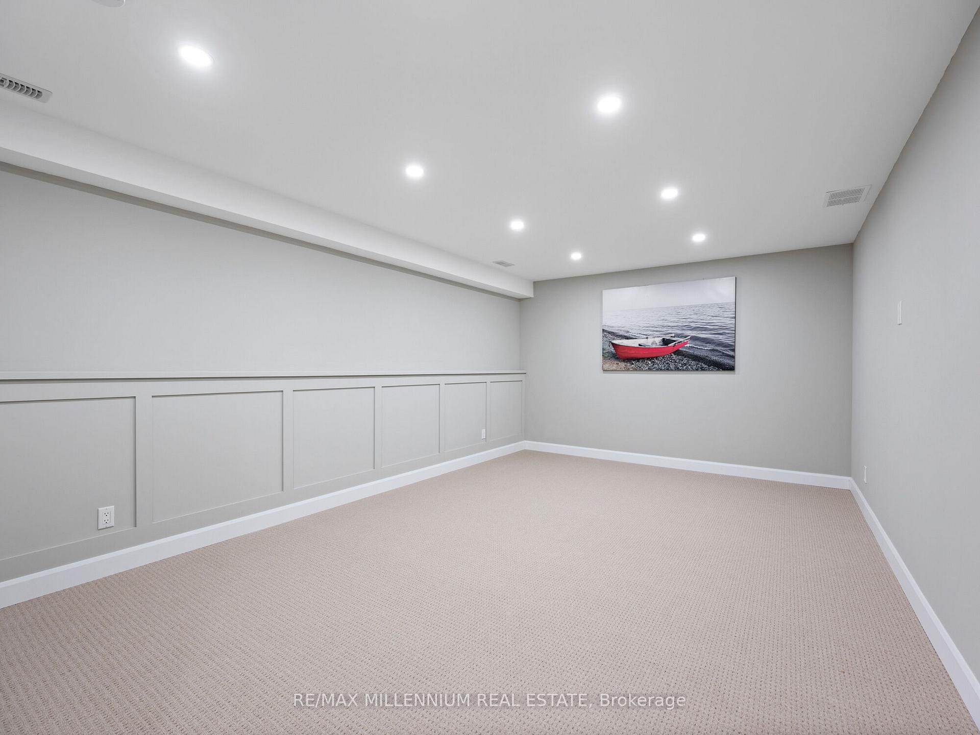 Photo 33 of 1030 Sunnidale Road, Springwater, Rural Springwater — HOMEH