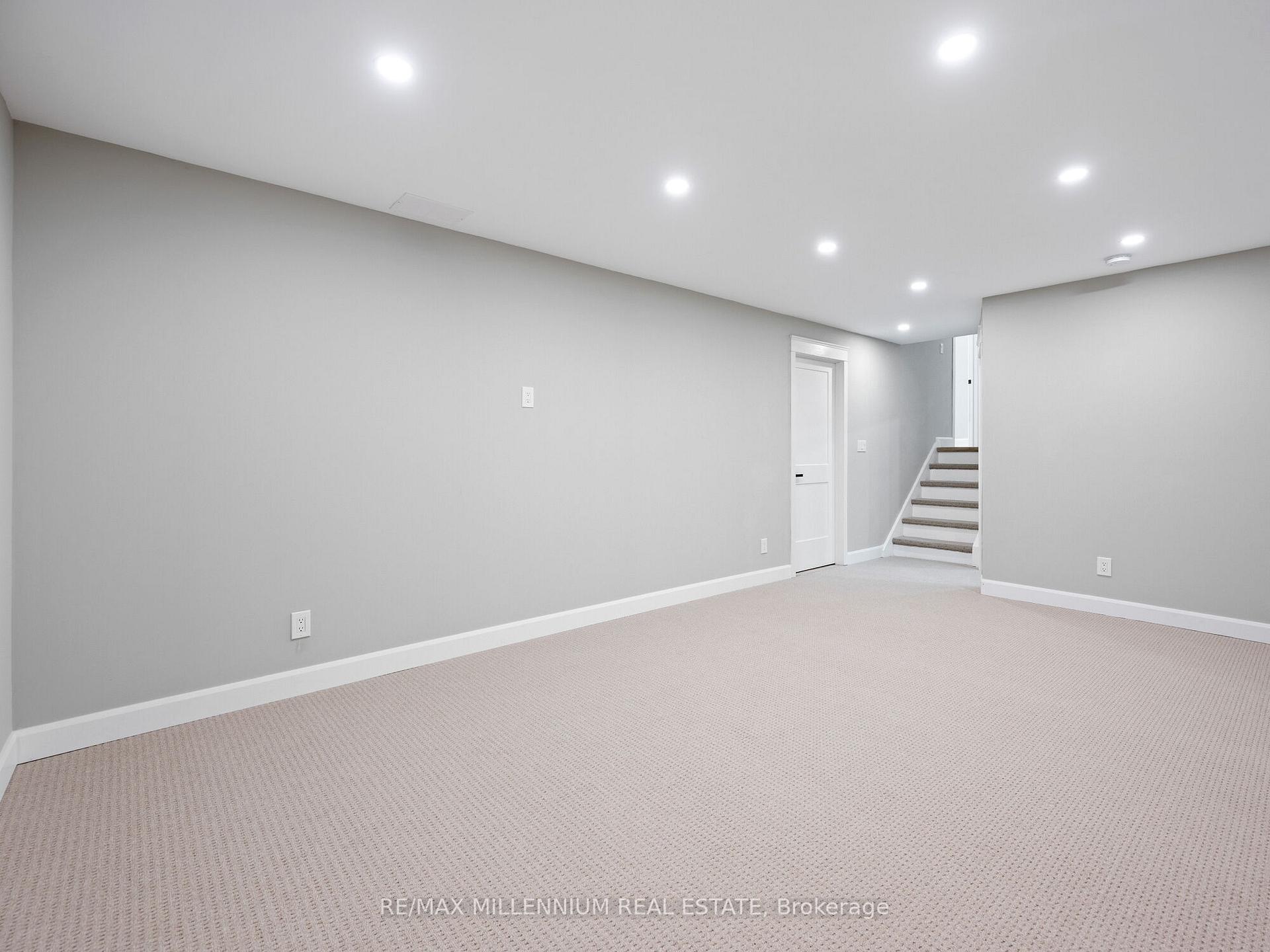 Photo 34 of 1030 Sunnidale Road, Springwater, Rural Springwater — HOMEH