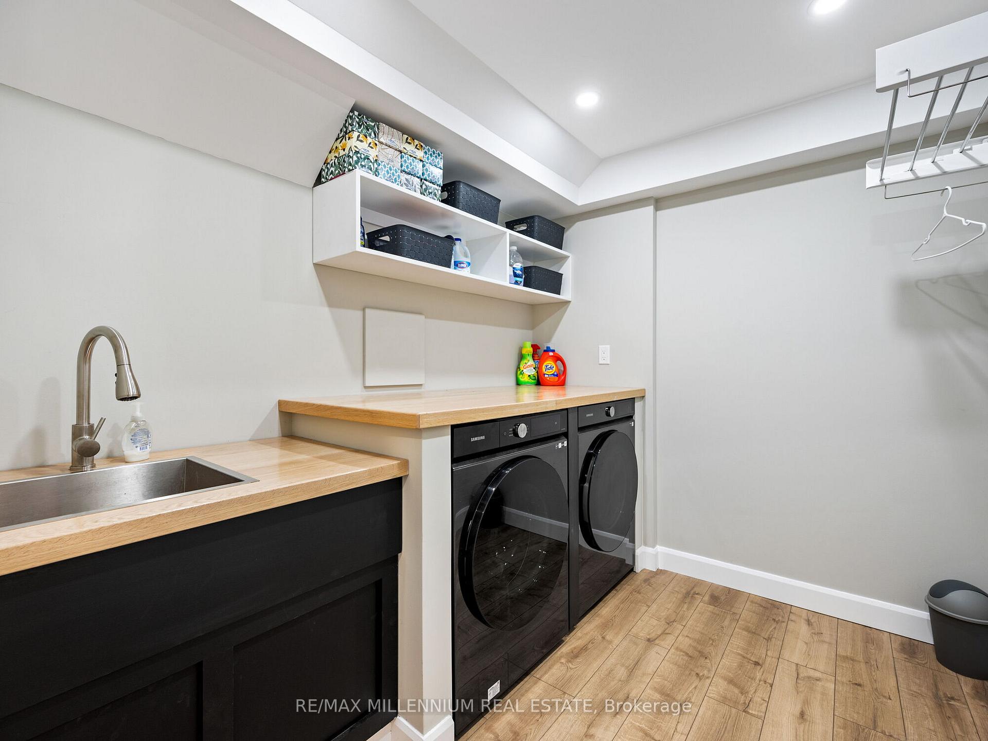 Photo 35 of 1030 Sunnidale Road, Springwater, Rural Springwater — HOMEH