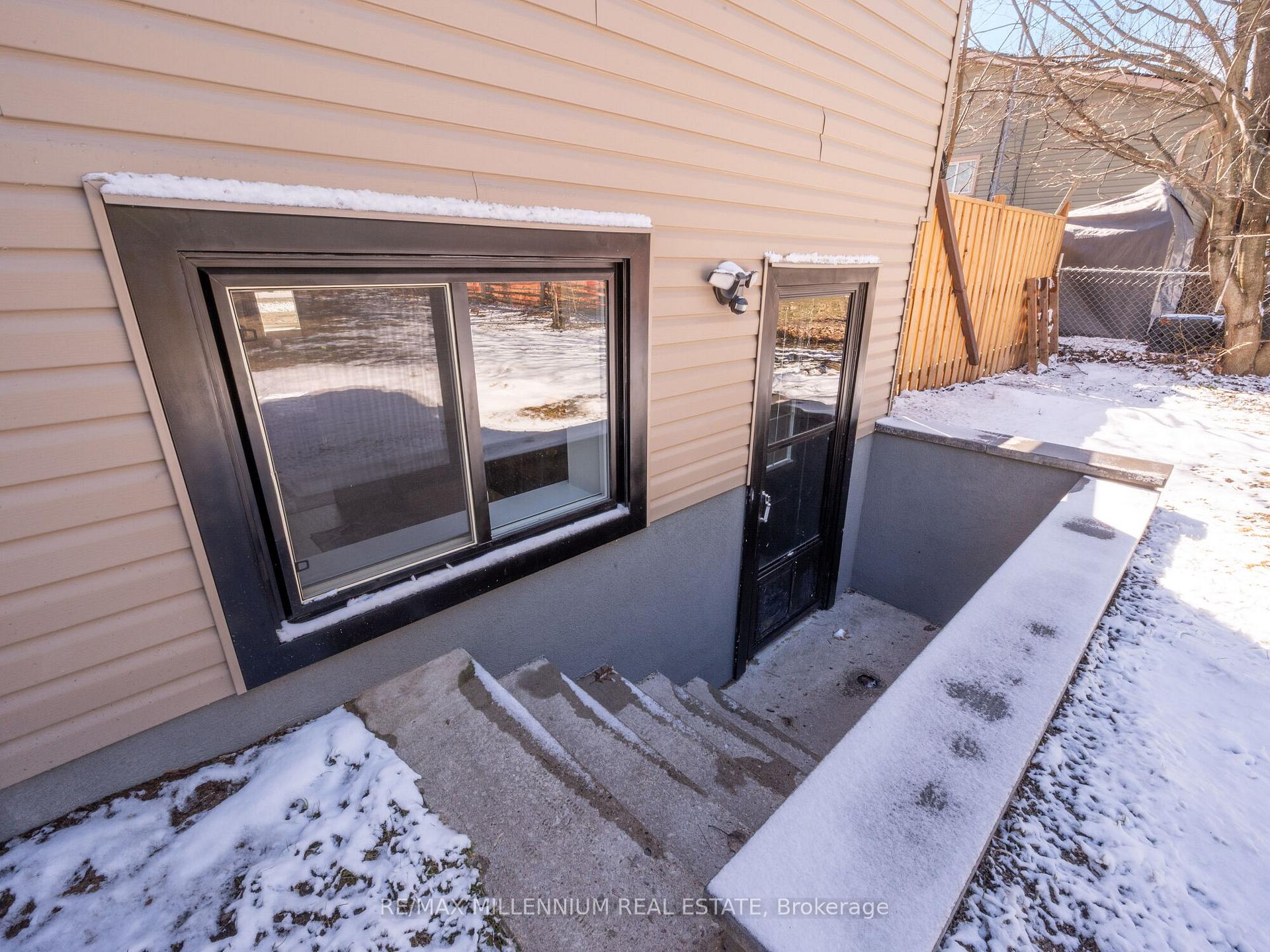 Photo 36 of 1030 Sunnidale Road, Springwater, Rural Springwater — HOMEH