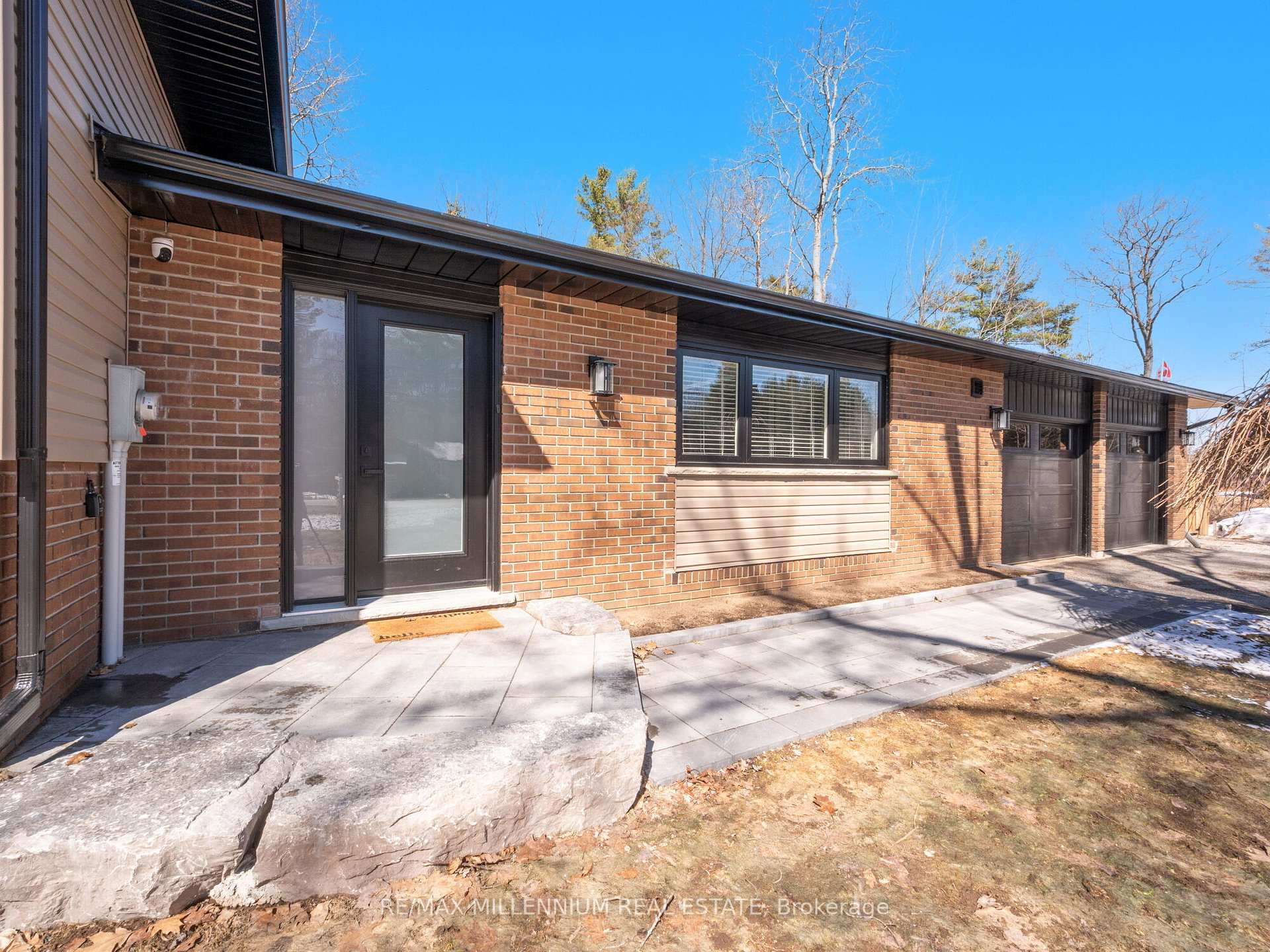 Photo 42 of 1030 Sunnidale Road, Springwater, Rural Springwater — HOMEH