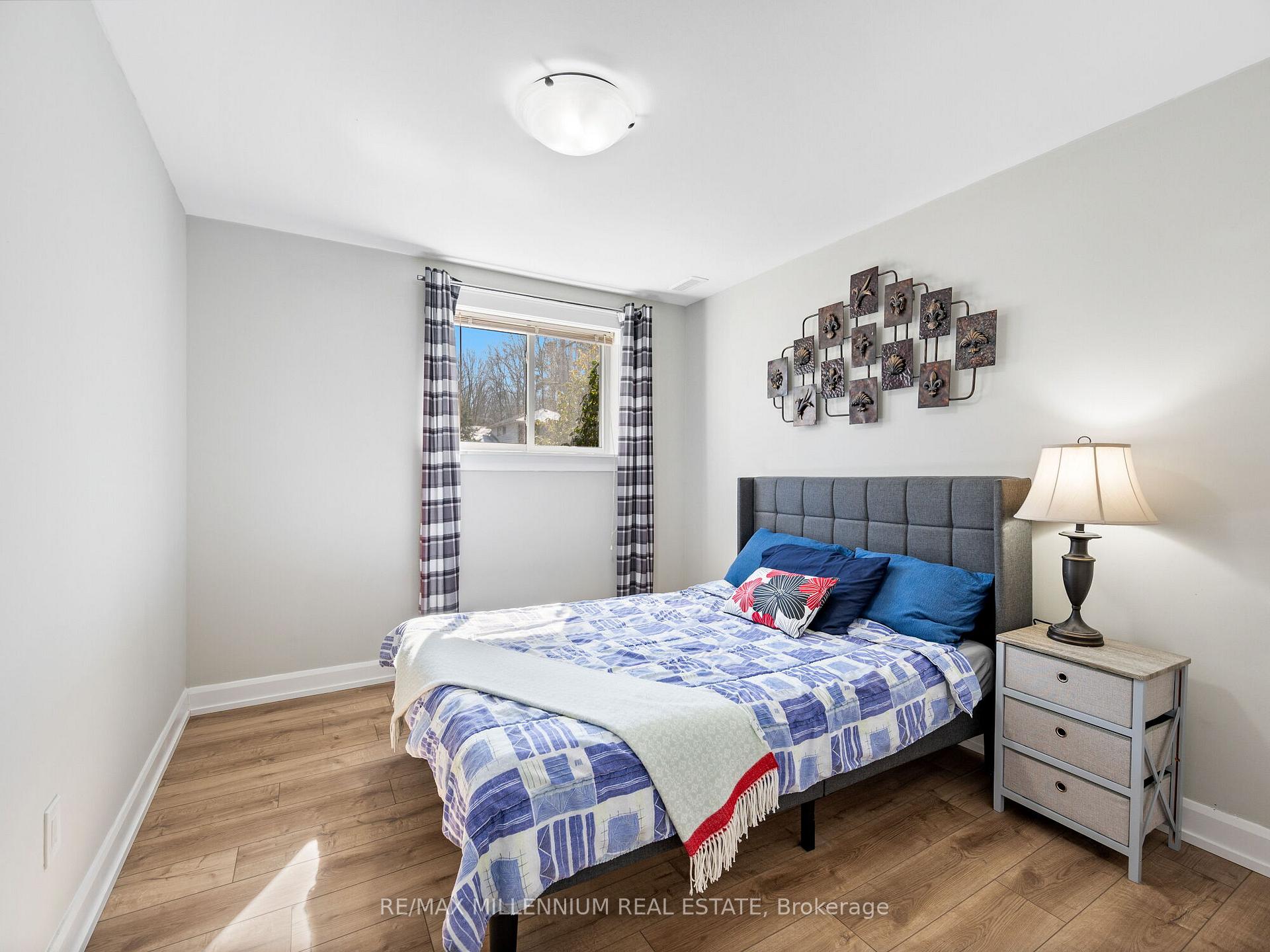 Photo 43 of 1030 Sunnidale Road, Springwater, Rural Springwater — HOMEH