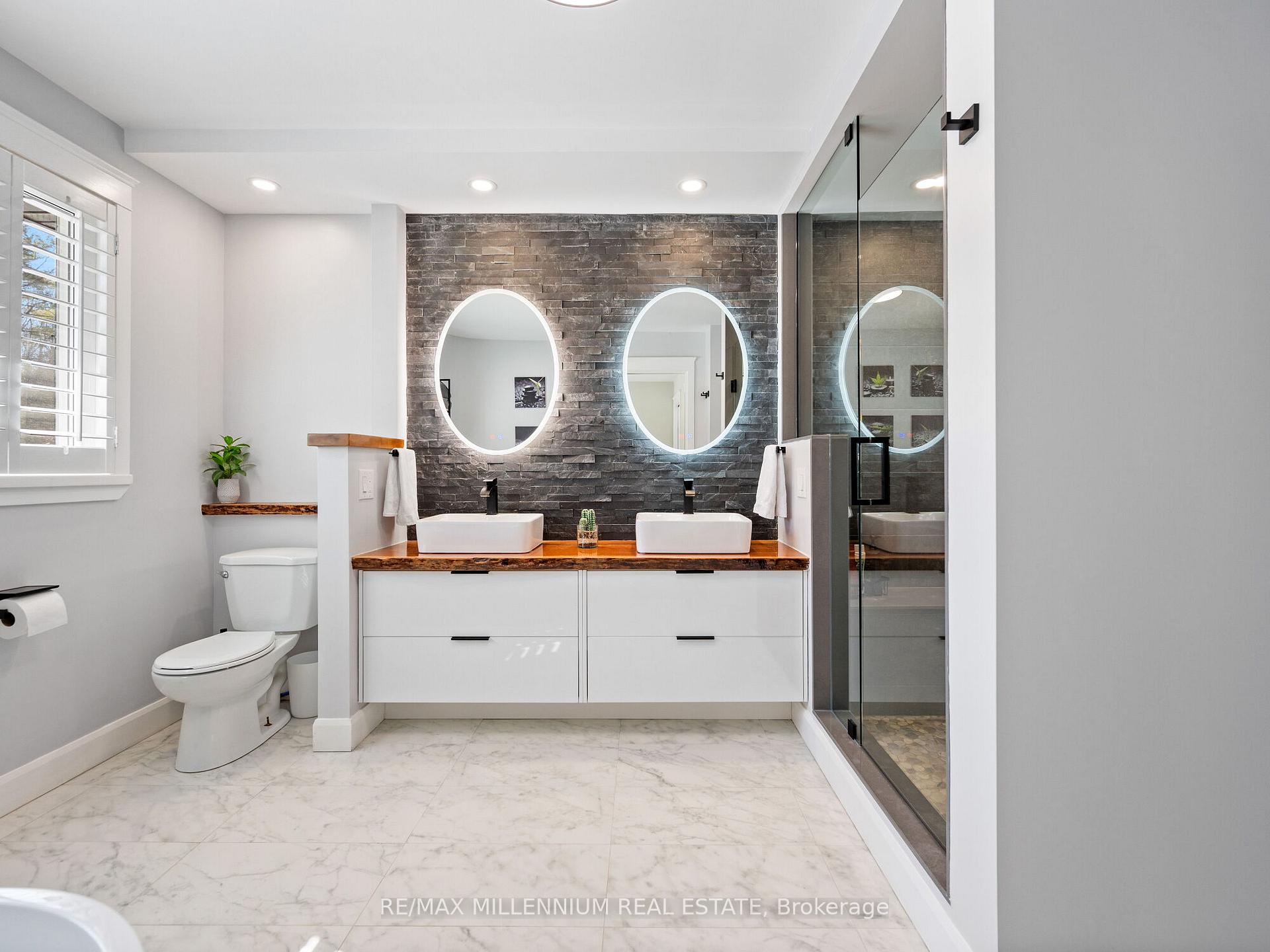 Photo 44 of 1030 Sunnidale Road, Springwater, Rural Springwater — HOMEH