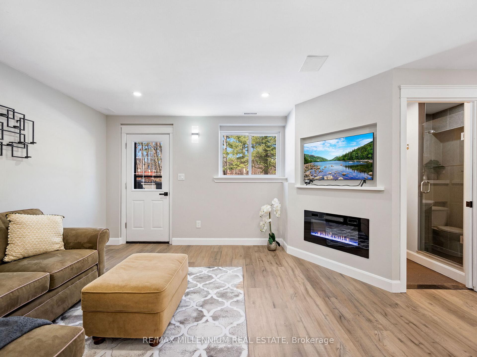 Photo 46 of 1030 Sunnidale Road, Springwater, Rural Springwater — HOMEH