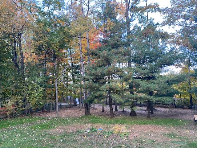 Photo 48 of 1030 Sunnidale Road, Springwater, Rural Springwater — HOMEH