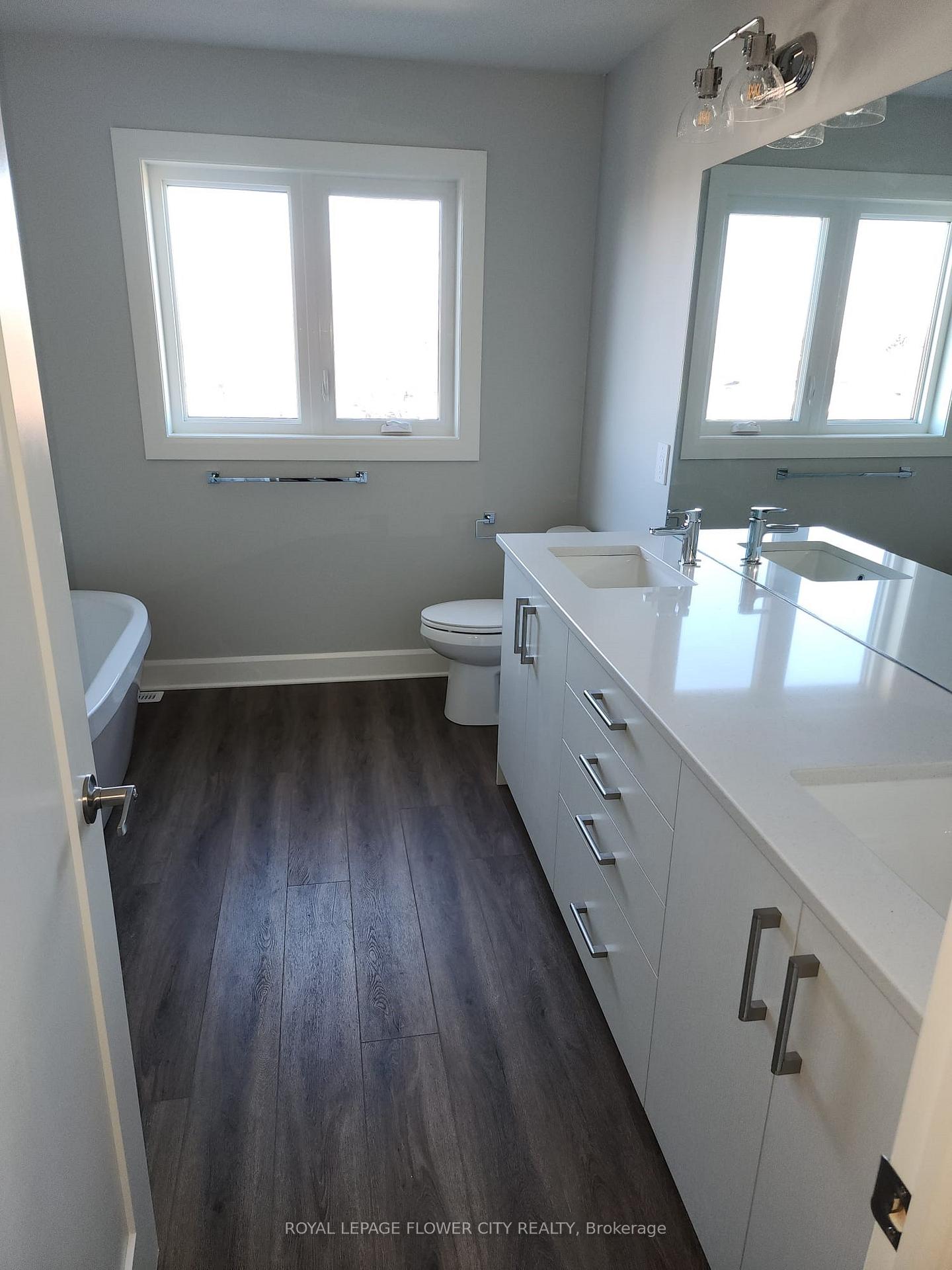 Photo 3 of 21 Welch Court, St. Thomas — HOMEH