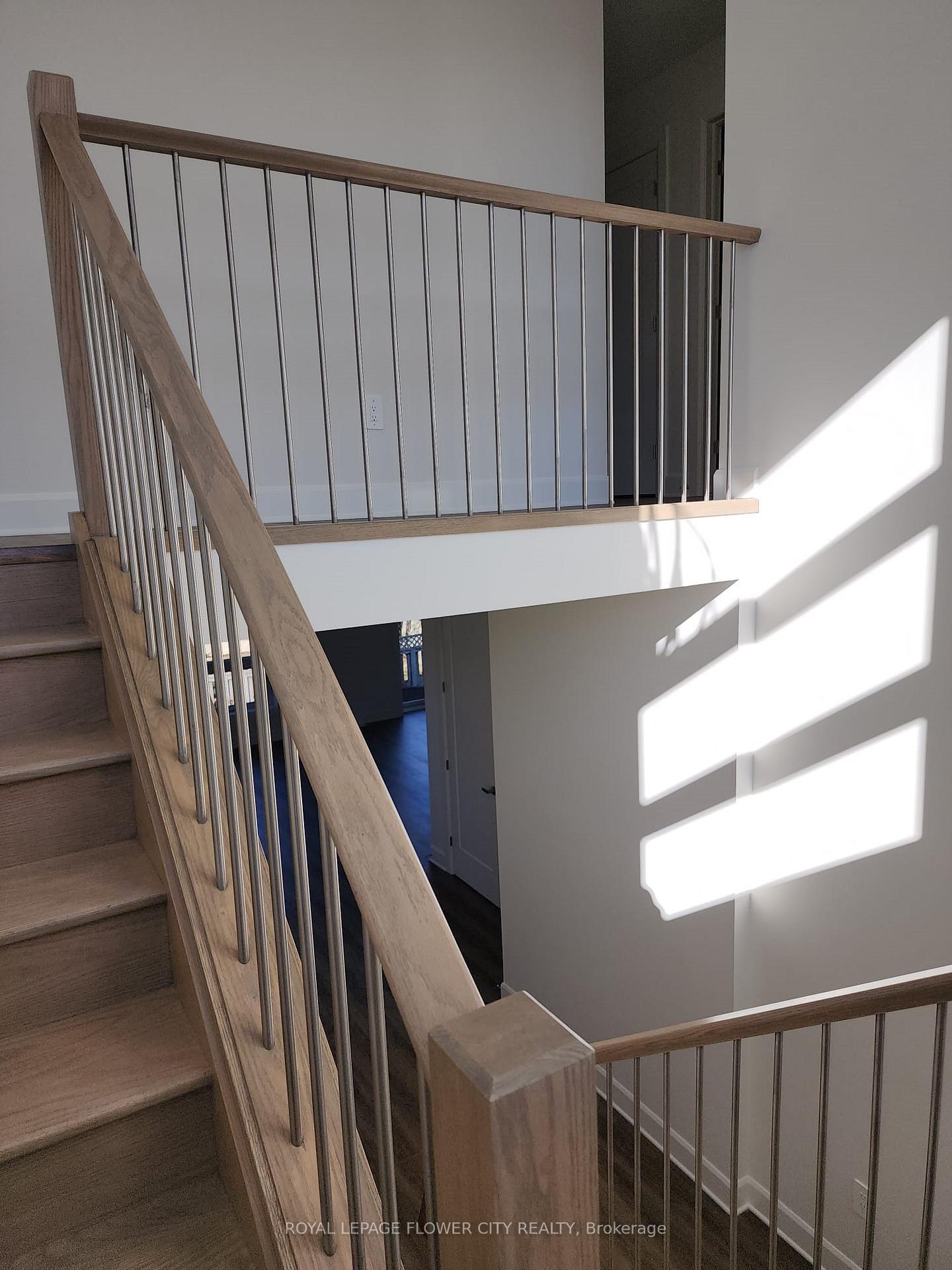 Photo 4 of 21 Welch Court, St. Thomas — HOMEH