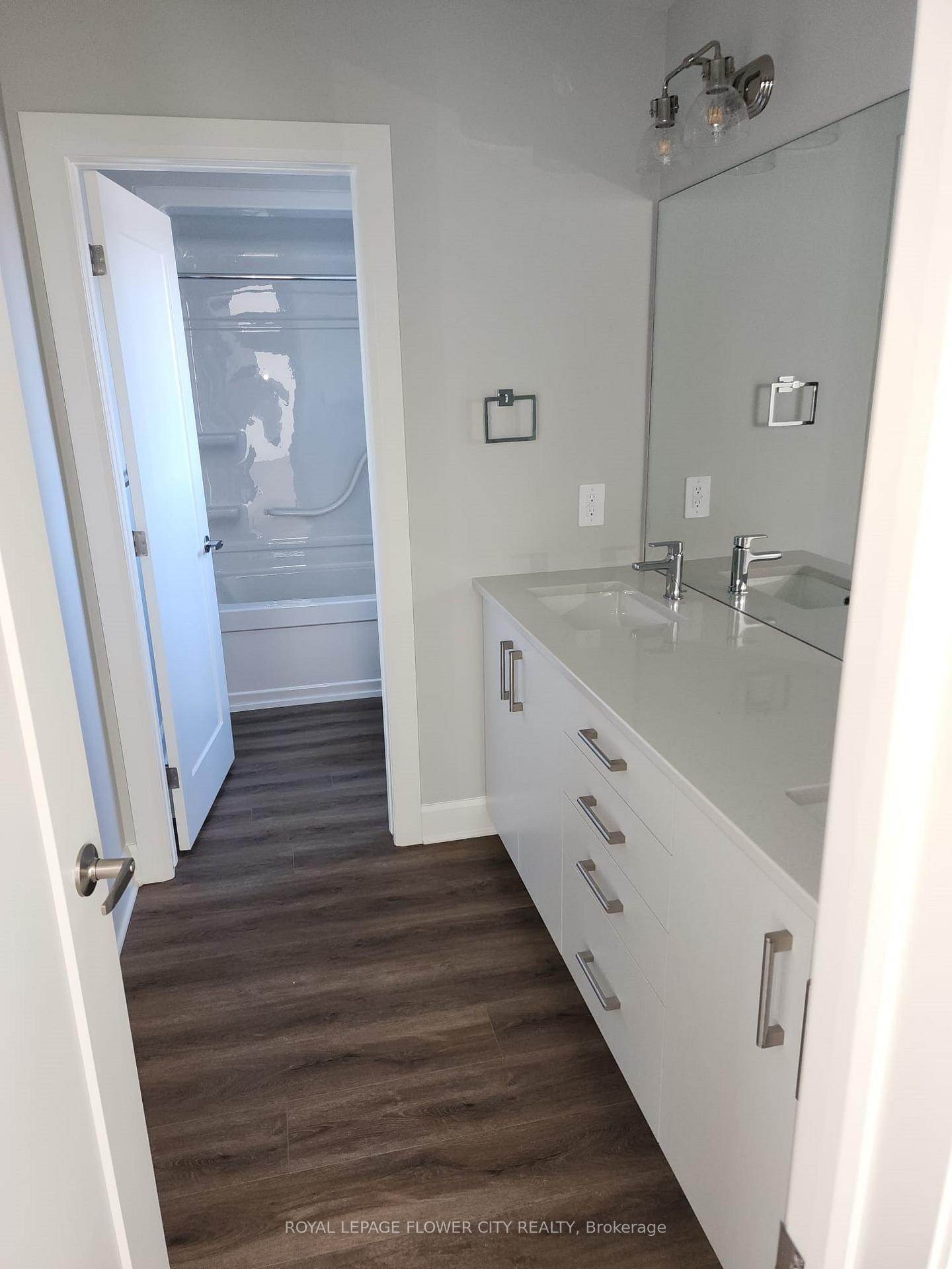 Photo 6 of 21 Welch Court, St. Thomas — HOMEH