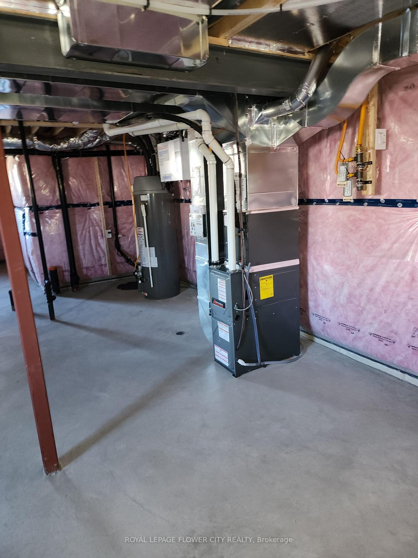 Photo 8 of 21 Welch Court, St. Thomas — HOMEH