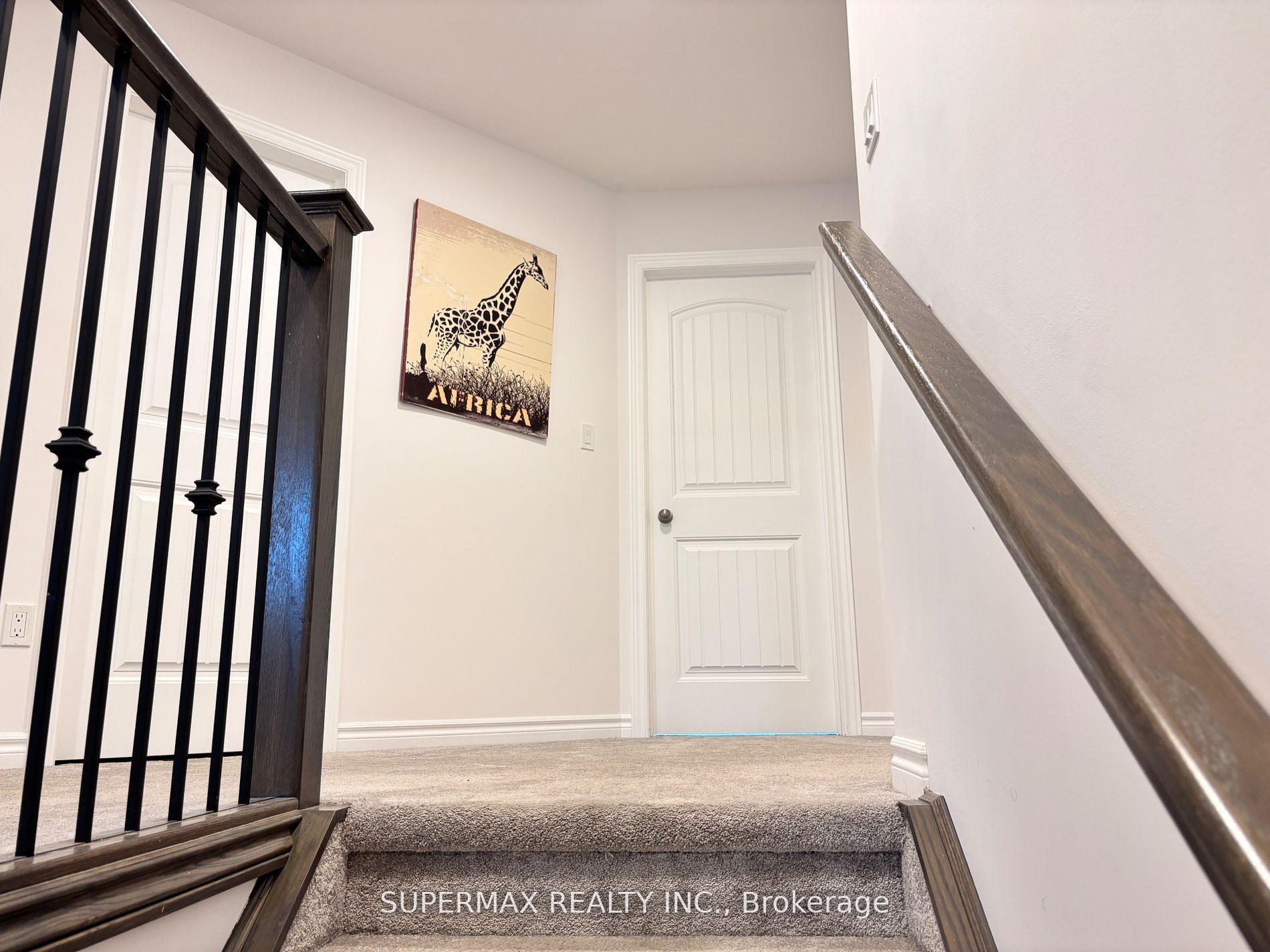 Photo 9 of 57 Feathers Crossing, St. Thomas — HOMEH