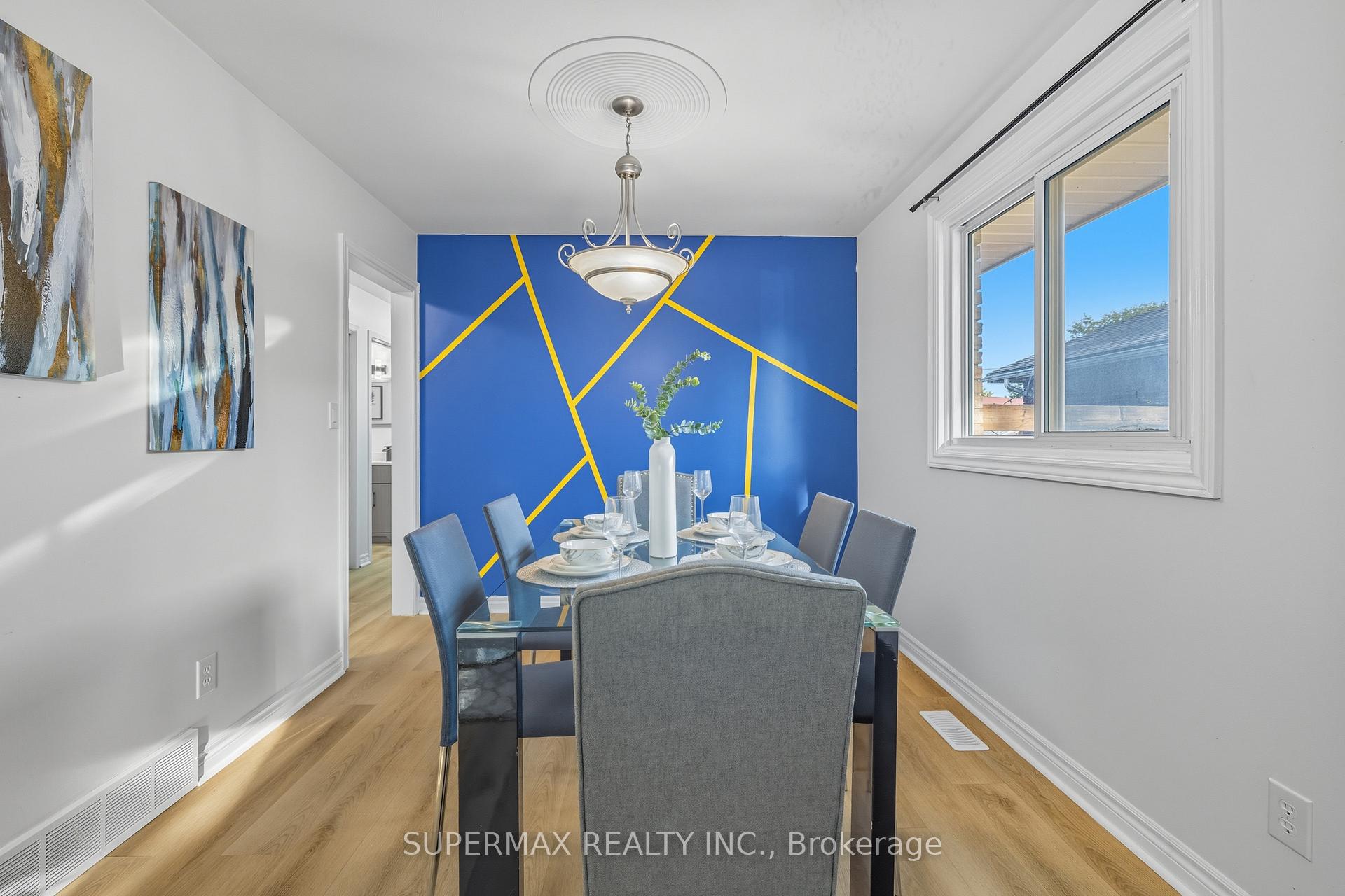 Photo 9 of 213 Highview Drive, St. Thomas — HOMEH