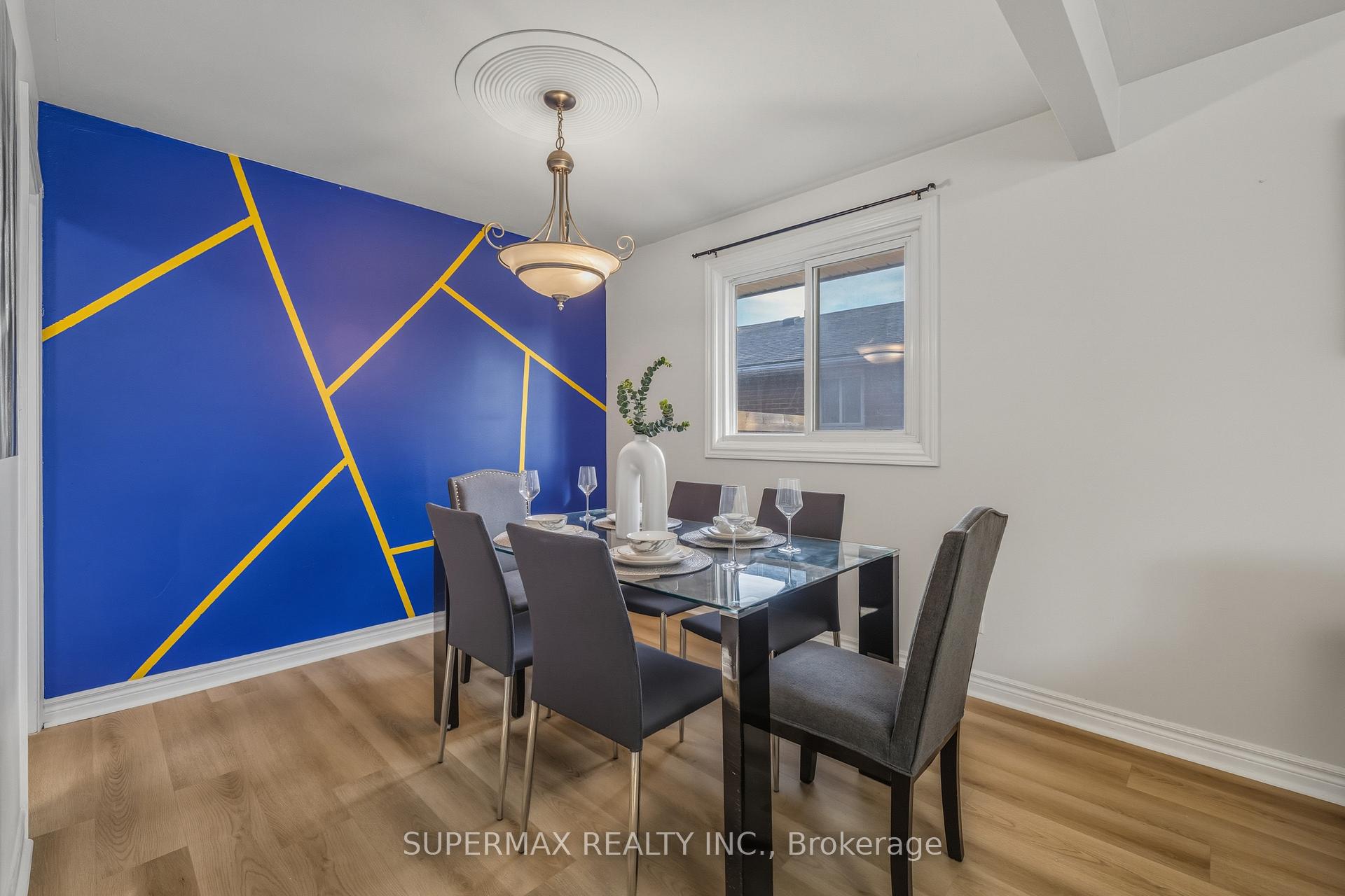 Photo 10 of 213 Highview Drive, St. Thomas — HOMEH