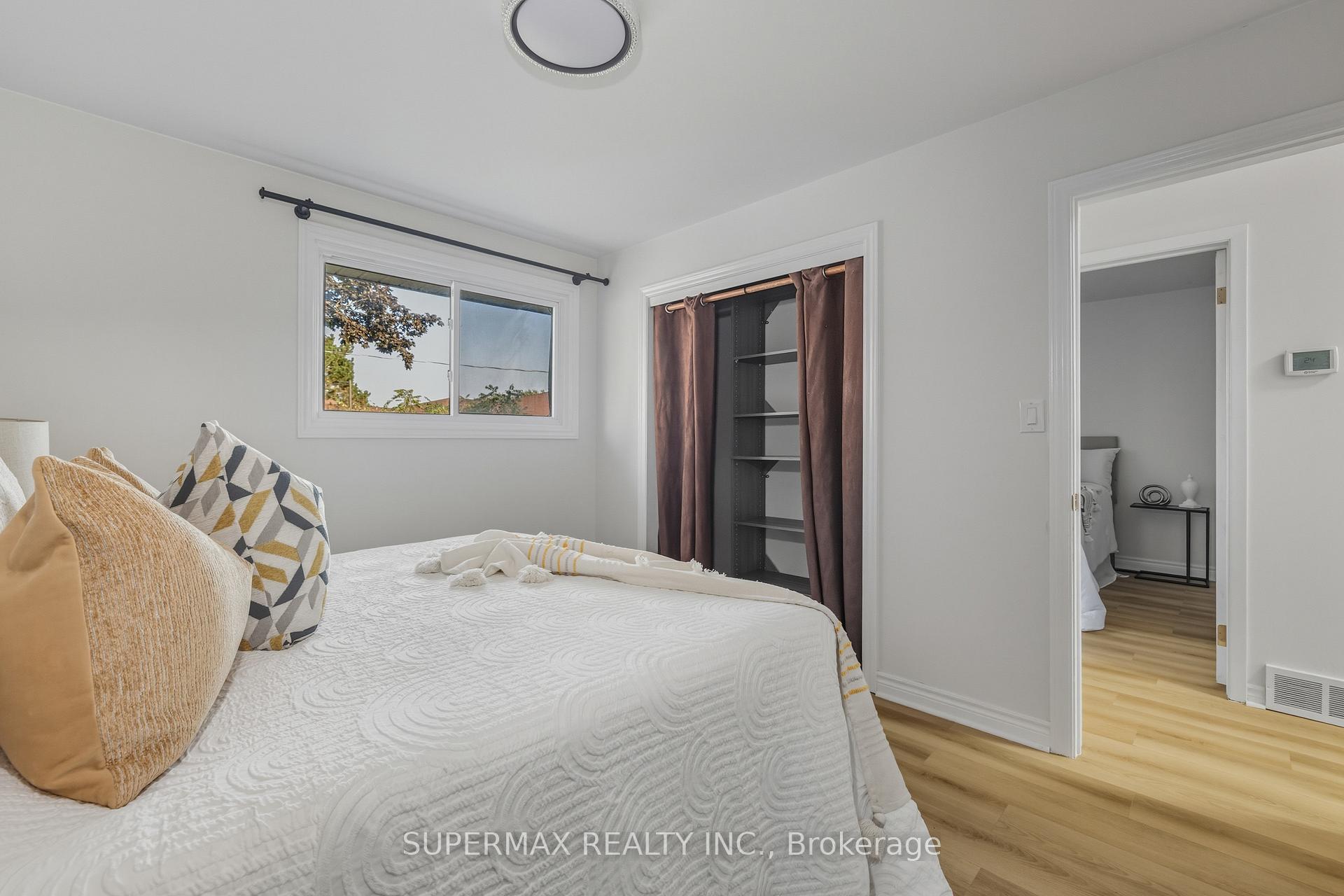Photo 15 of 213 Highview Drive, St. Thomas — HOMEH