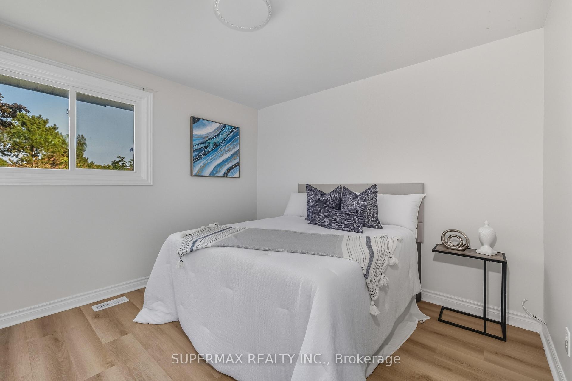 Photo 16 of 213 Highview Drive, St. Thomas — HOMEH