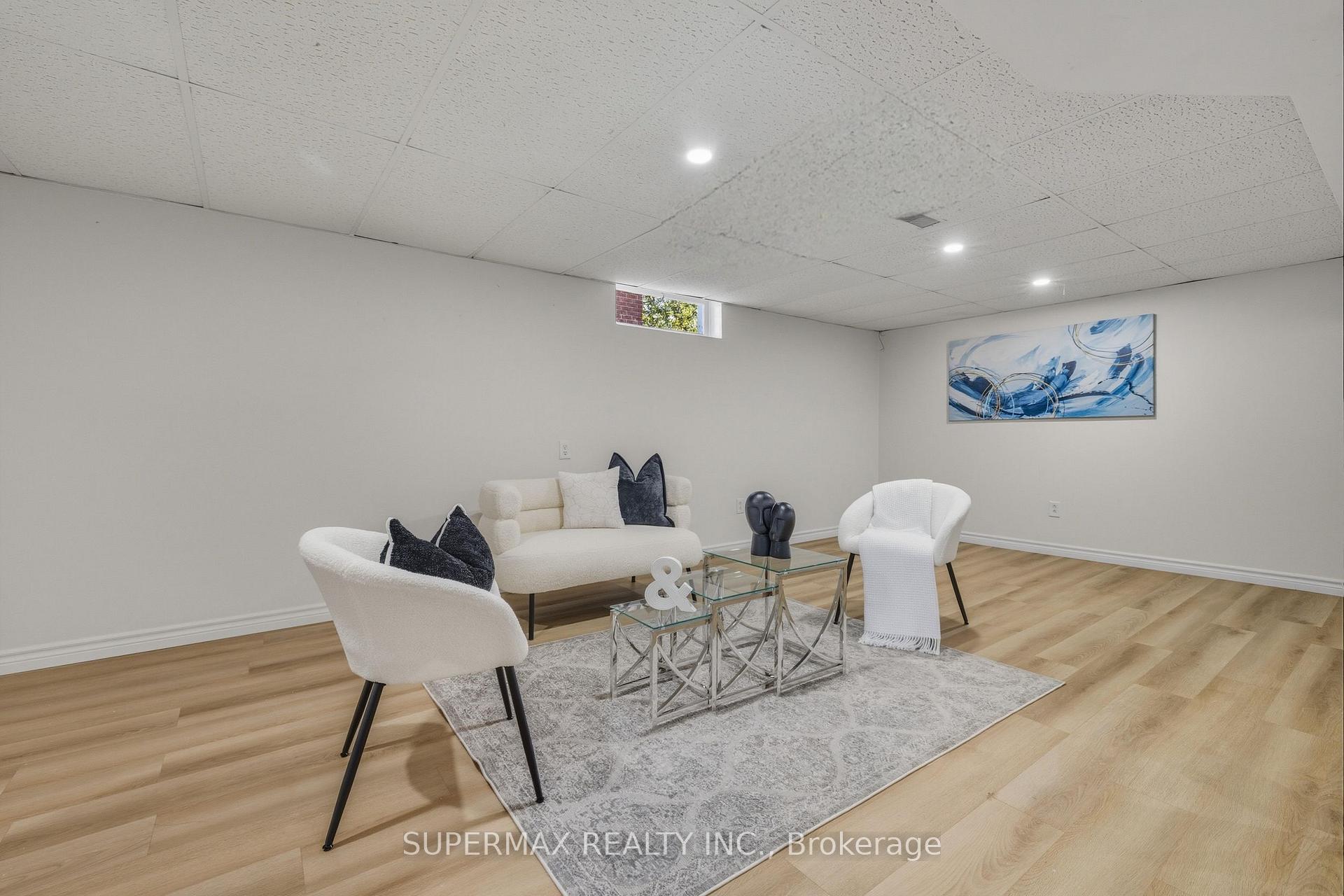 Photo 18 of 213 Highview Drive, St. Thomas — HOMEH