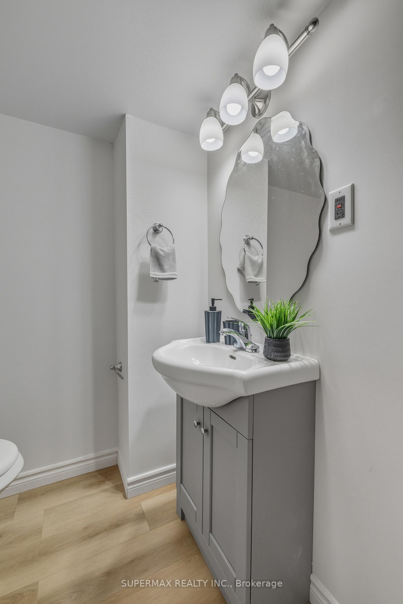 Photo 20 of 213 Highview Drive, St. Thomas — HOMEH