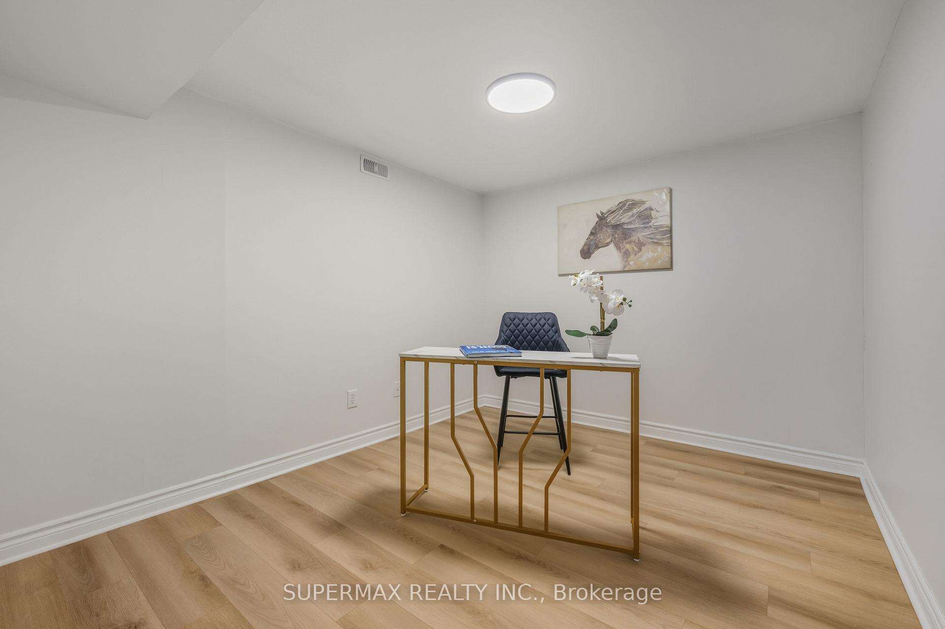 Photo 21 of 213 Highview Drive, St. Thomas — HOMEH