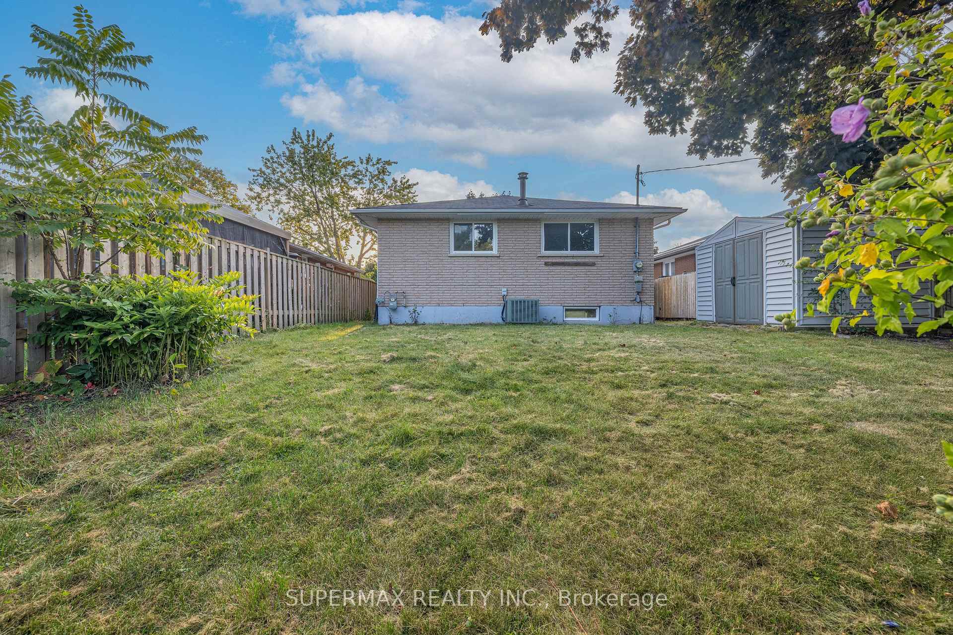 Photo 26 of 213 Highview Drive, St. Thomas — HOMEH