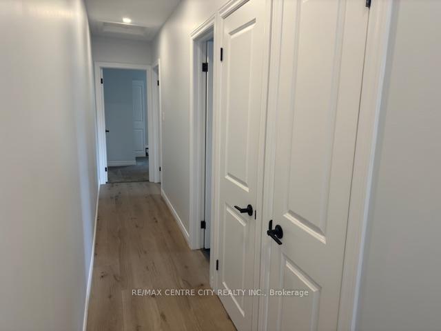 Photo 4 of Unit 4, 17 Mitchell Street, St. Thomas — HOMEH