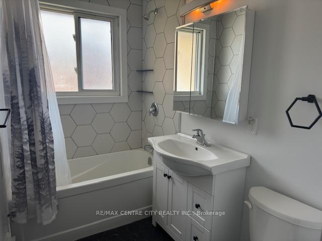 Photo 5 of Unit 4, 17 Mitchell Street, St. Thomas — HOMEH