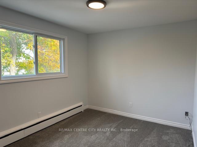 Photo 6 of Unit 4, 17 Mitchell Street, St. Thomas — HOMEH
