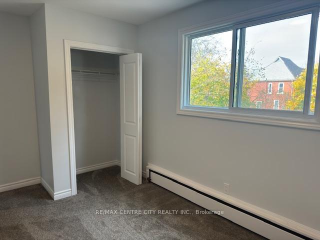 Photo 7 of Unit 4, 17 Mitchell Street, St. Thomas — HOMEH