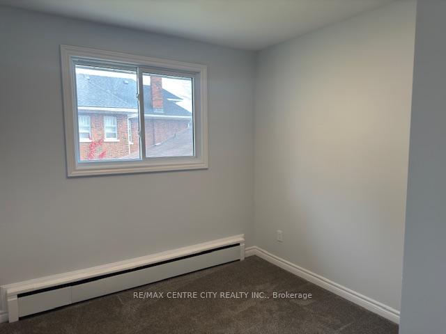 Photo 8 of Unit 4, 17 Mitchell Street, St. Thomas — HOMEH