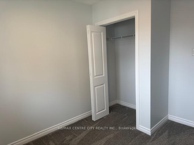 Photo 9 of Unit 4, 17 Mitchell Street, St. Thomas — HOMEH