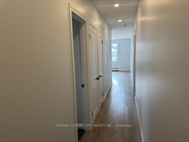 Photo 10 of Unit 4, 17 Mitchell Street, St. Thomas — HOMEH