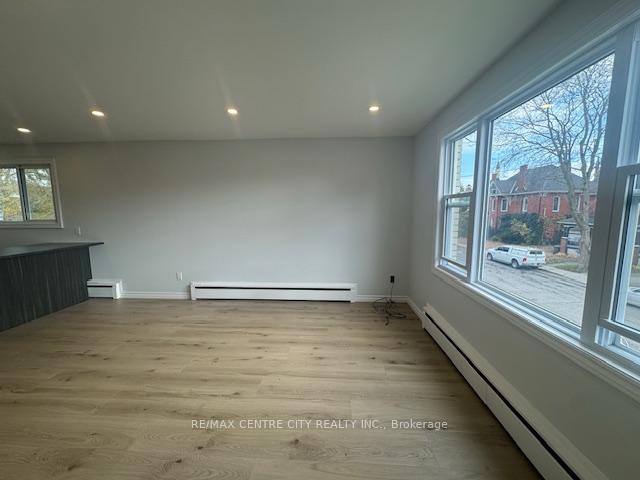 Photo 11 of Unit 4, 17 Mitchell Street, St. Thomas — HOMEH