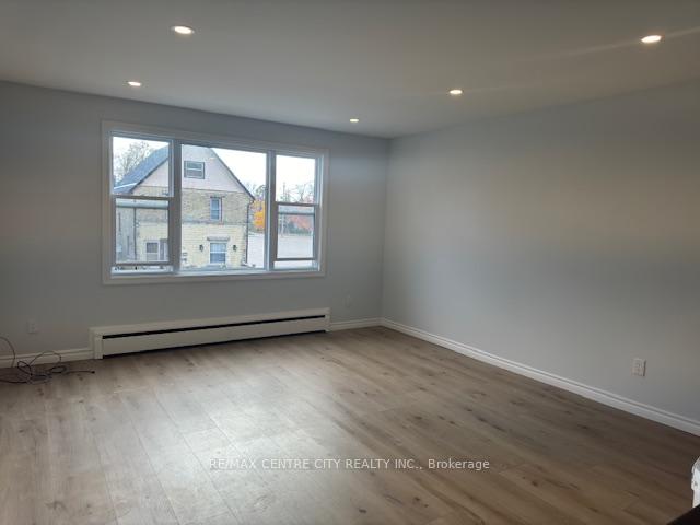Photo 13 of Unit 4, 17 Mitchell Street, St. Thomas — HOMEH