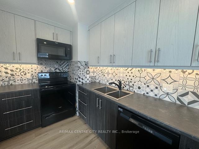 Photo 14 of Unit 4, 17 Mitchell Street, St. Thomas — HOMEH