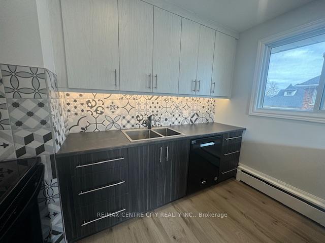Photo 15 of Unit 4, 17 Mitchell Street, St. Thomas — HOMEH