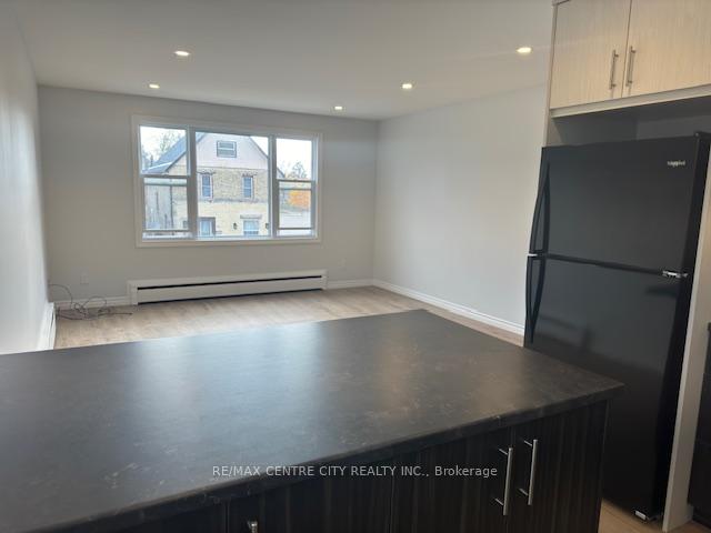 Photo 17 of Unit 4, 17 Mitchell Street, St. Thomas — HOMEH
