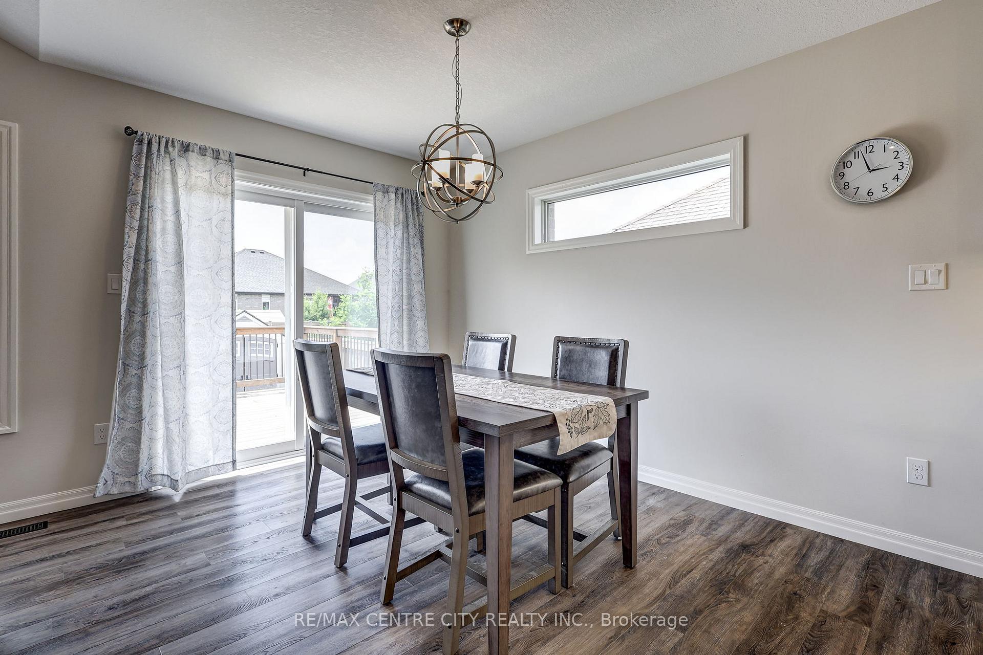 Photo 11 of 24 Acorn Trail, St. Thomas — HOMEH