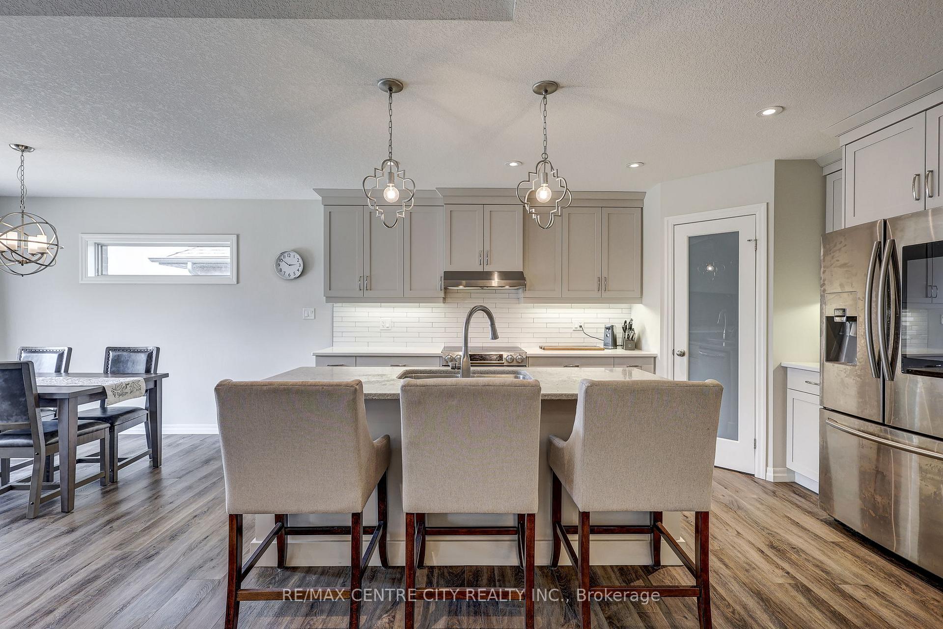 Photo 15 of 24 Acorn Trail, St. Thomas — HOMEH