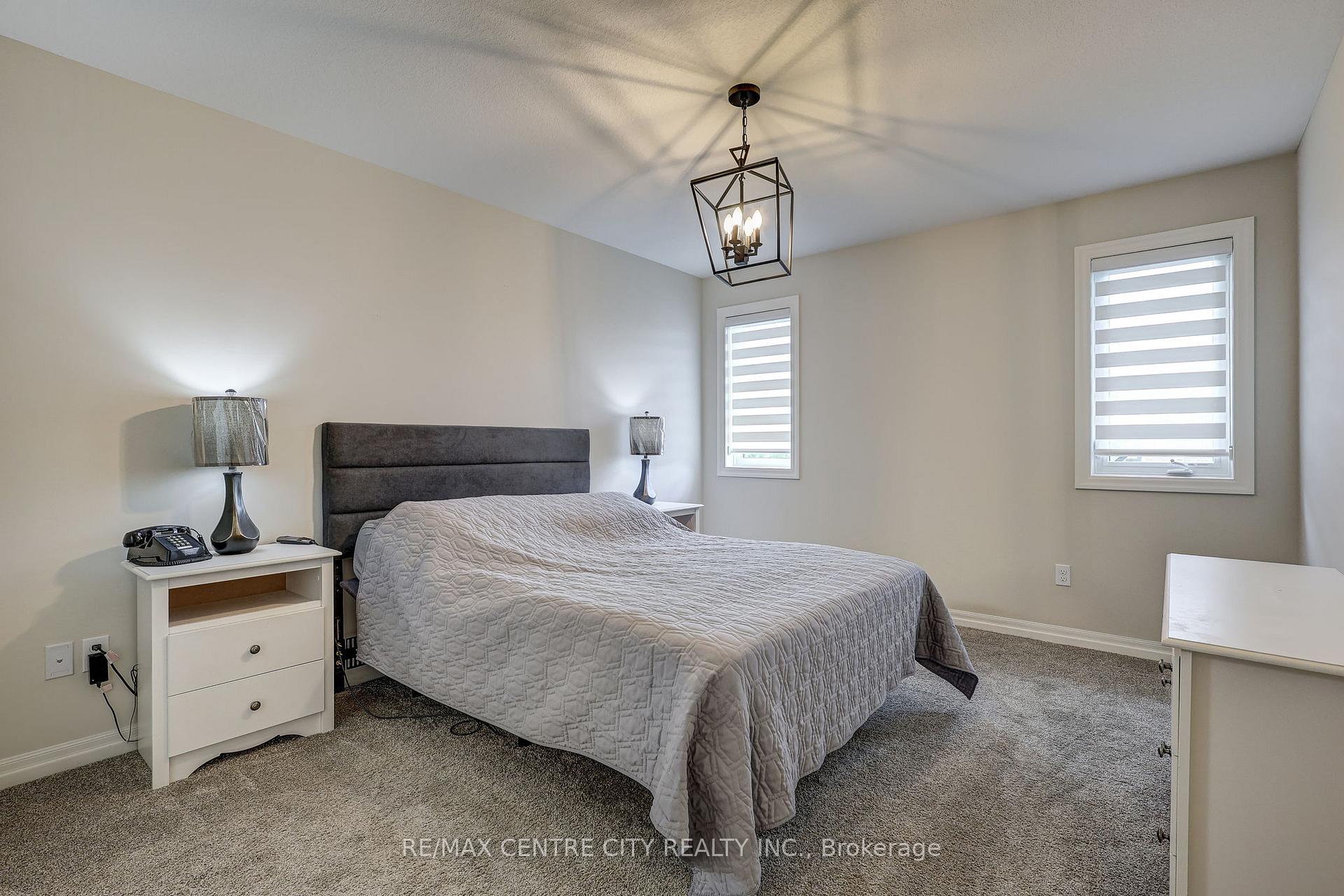 Photo 17 of 24 Acorn Trail, St. Thomas — HOMEH